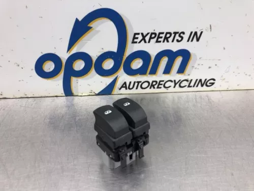 Elektrisch Raam Schakelaar-8111756