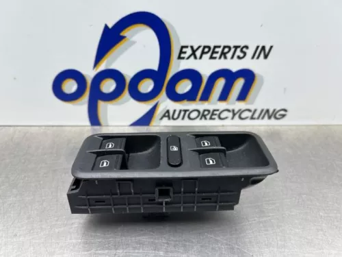 Elektrisch Raam Schakelaar-8264011