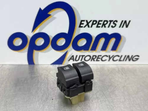 Elektrisch Raam Schakelaar-8283971