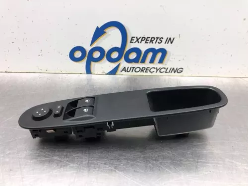 Elektrisch Raam Schakelaar-8104040