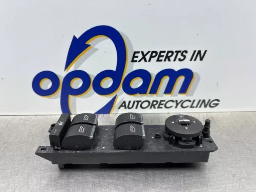 Elektrisch Raam Schakelaar-8246903