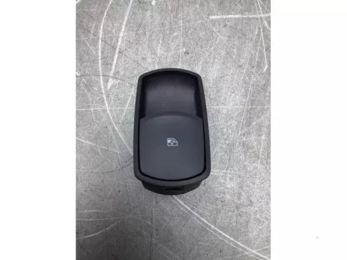 Elektrisch Raam Schakelaar-8079639