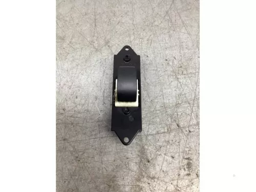 Elektrisch Raam Schakelaar-7845112