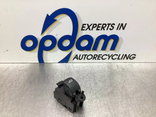 Elektrisch Raam Schakelaar-8100955