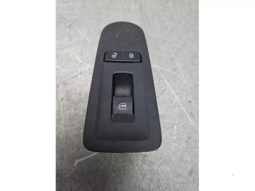 Elektrisch Raam Schakelaar-8233215