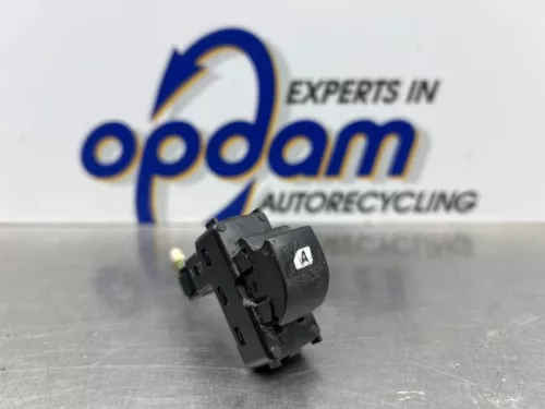 Elektrisch Raam Schakelaar-8242770