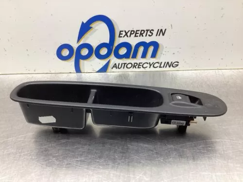 Elektrisch Raam Schakelaar-8095625