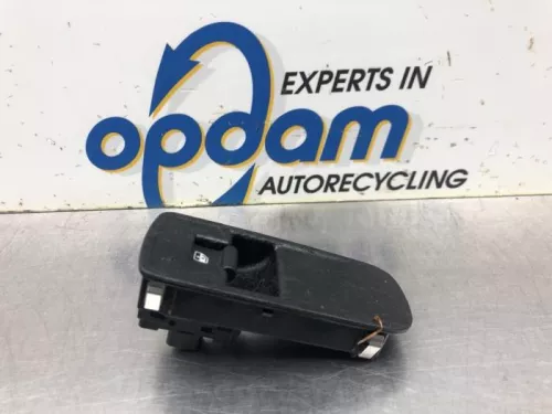 Elektrisch Raam Schakelaar-8136407