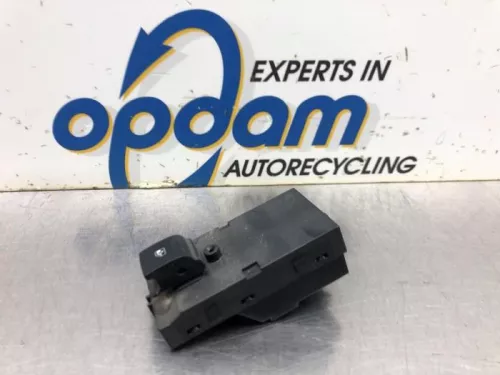 Elektrisch Raam Schakelaar-8129020