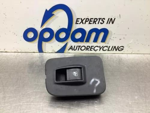 Elektrisch Raam Schakelaar-8072710