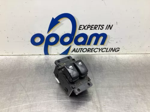 Elektrisch Raam Schakelaar-8050063