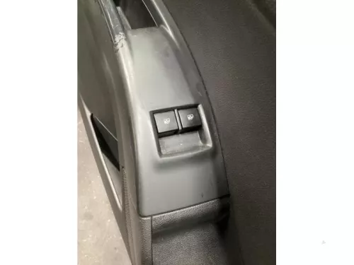 Elektrisch Raam Schakelaar-8091756