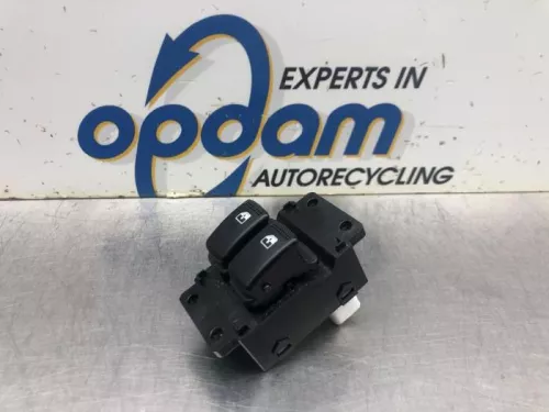 Elektrisch Raam Schakelaar-8137917