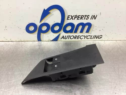 Elektrisch Raam Schakelaar-8098609