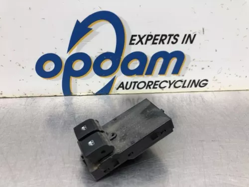 Elektrisch Raam Schakelaar-8129020