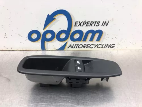 Elektrisch Raam Schakelaar-8154465