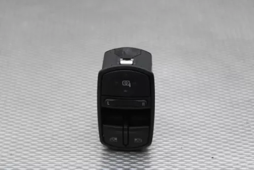 Elektrisch Raam Schakelaar-7441000