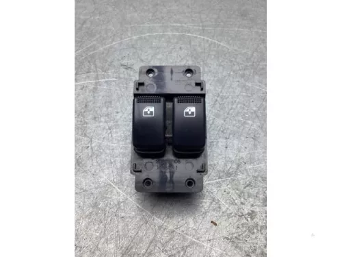 Elektrisch Raam Schakelaar-7875794