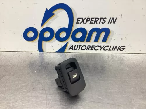 Elektrisch Raam Schakelaar-8048634