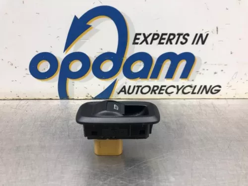 Elektrisch Raam Schakelaar-8171826