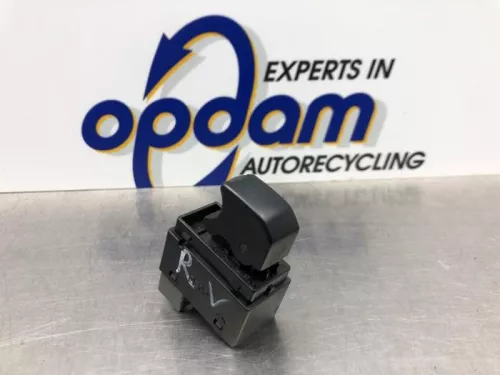 Elektrisch Raam Schakelaar-8181460