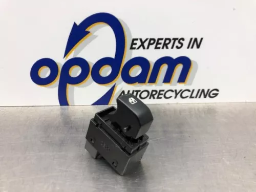 Elektrisch Raam Schakelaar-8181460