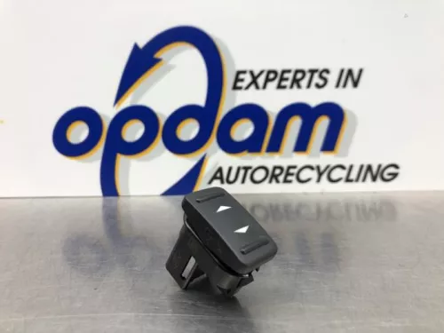 Elektrisch Raam Schakelaar-8209422