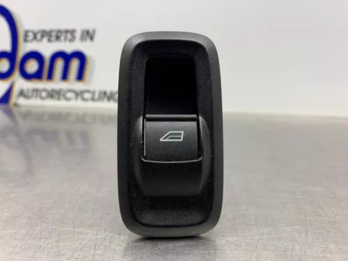 Elektrisch Raam Schakelaar-8228088