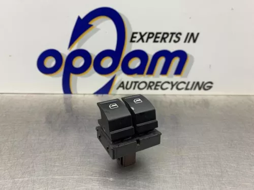 Elektrisch Raam Schakelaar-8274881