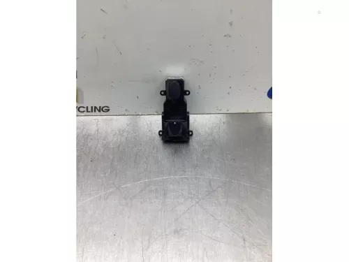 Elektrisch Raam Schakelaar-8076464