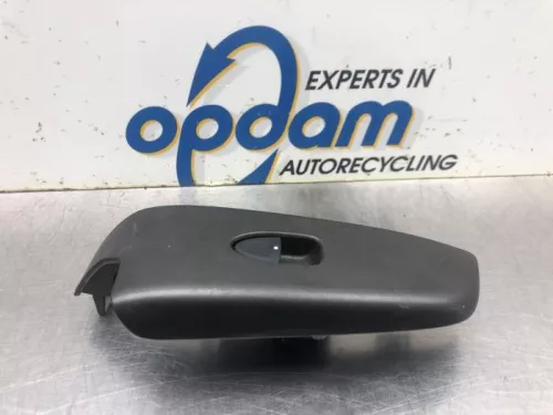 Elektrisch Raam Schakelaar-8076464