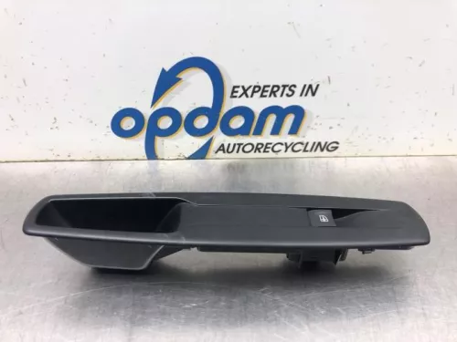 Elektrisch Raam Schakelaar-8081229