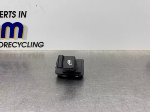 Elektrisch Raam Schakelaar-8203075