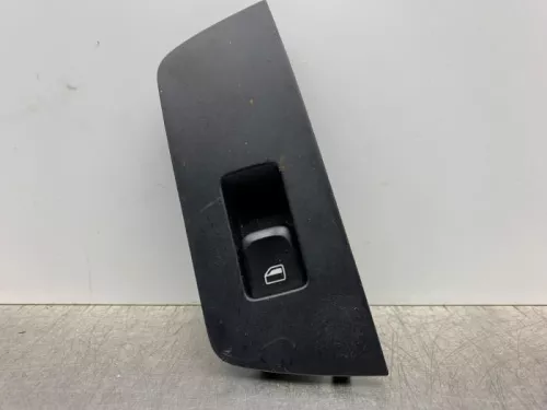 Elektrisch Raam Schakelaar-8292828