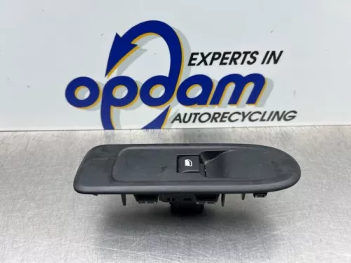 Elektrisch Raam Schakelaar-8151114