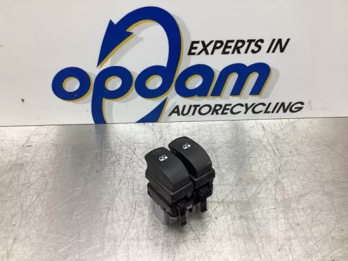 Elektrisch Raam Schakelaar-7990443