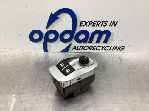 Elektrisch Raam Schakelaar-7976625