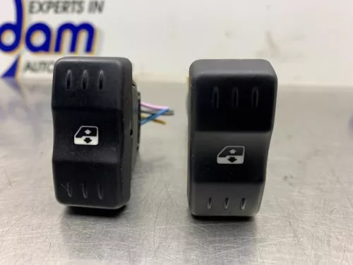 Elektrisch Raam Schakelaar-8239553