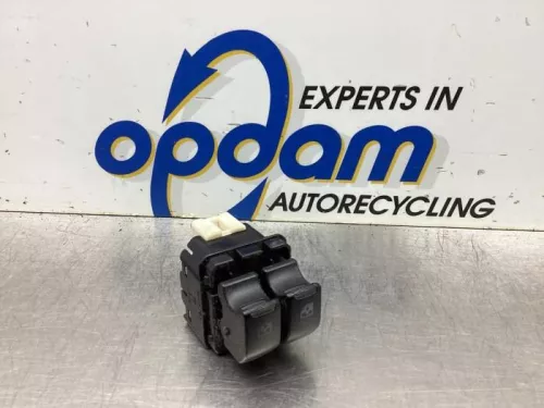 Elektrisch Raam Schakelaar-8046543