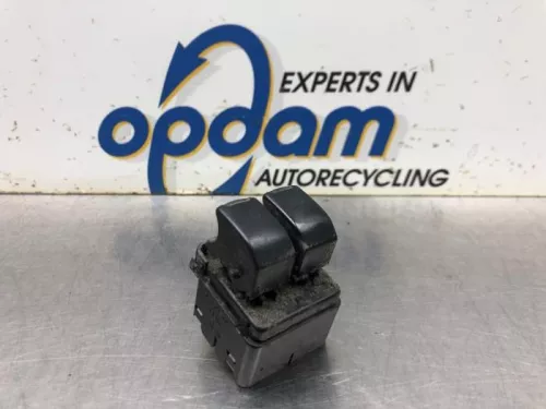 Elektrisch Raam Schakelaar-8144201