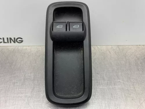 Elektrisch Raam Schakelaar-8228088