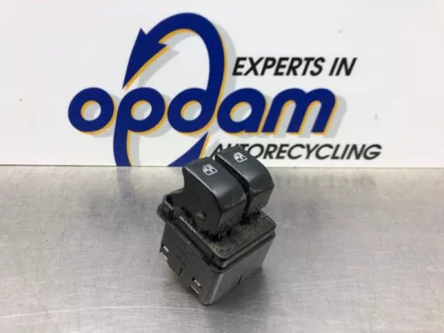 Elektrisch Raam Schakelaar-8228945