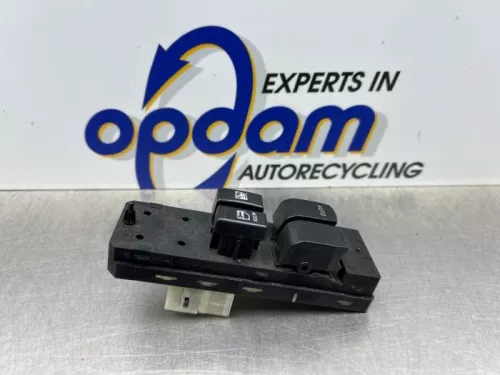 Elektrisch Raam Schakelaar-8264259