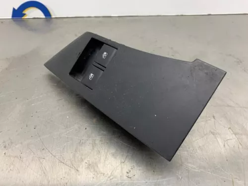 Elektrisch Raam Schakelaar-8226985