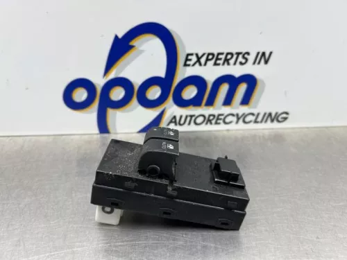 Elektrisch Raam Schakelaar-8314018