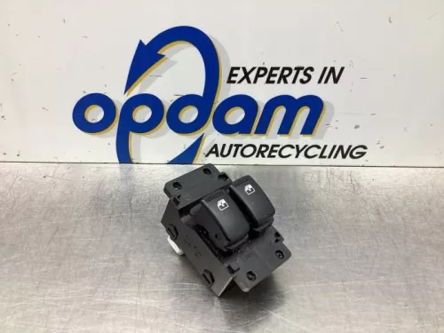 Elektrisch Raam Schakelaar-8035422