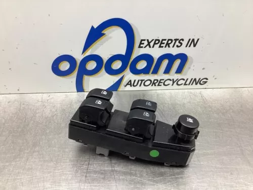 Elektrisch Raam Schakelaar-7929351