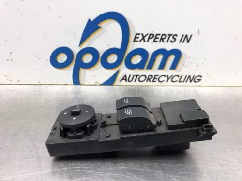 Elektrisch Raam Schakelaar-8093065