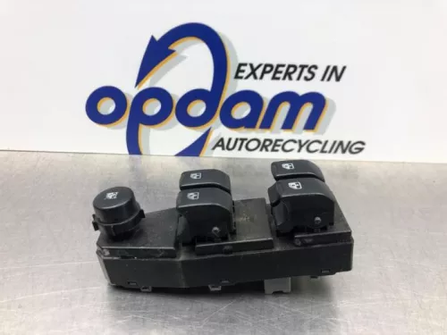 Elektrisch Raam Schakelaar-8179204