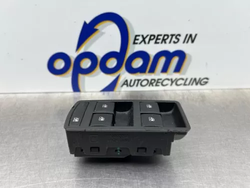 Elektrisch Raam Schakelaar-8293334